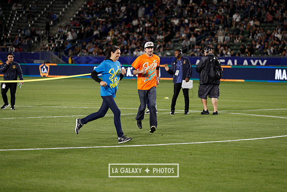 03.16.2019_LAGalaxy_GA_2610