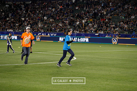 03.16.2019_LAGalaxy_GA_2620