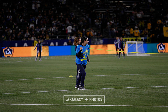 03.16.2019_LAGalaxy_GA_2601
