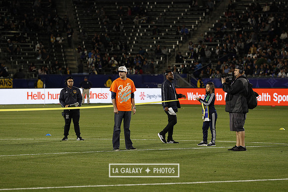 03.16.2019_LAGalaxy_GA_2558
