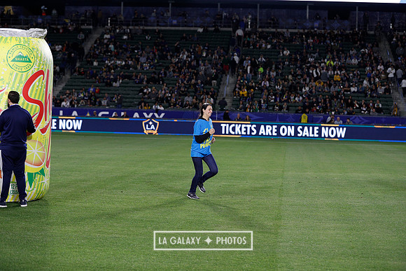 03.16.2019_LAGalaxy_GA_2628