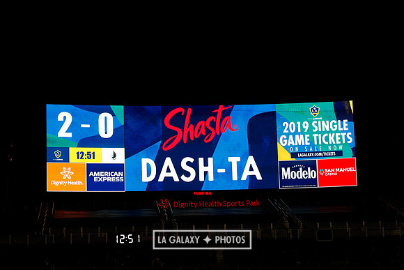 03.16.2019_LAGalaxy_GA_2550