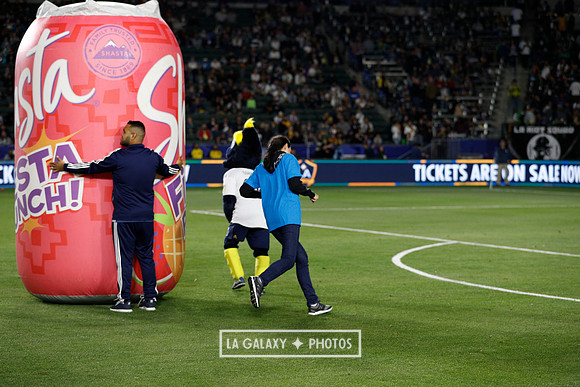 03.16.2019_LAGalaxy_GA_2638