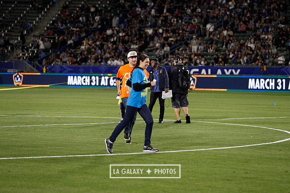 03.16.2019_LAGalaxy_GA_2613