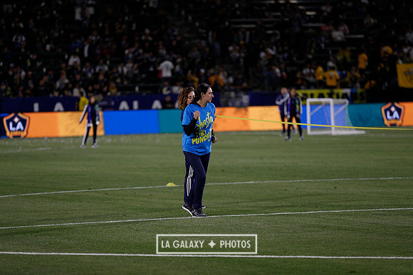03.16.2019_LAGalaxy_GA_2600