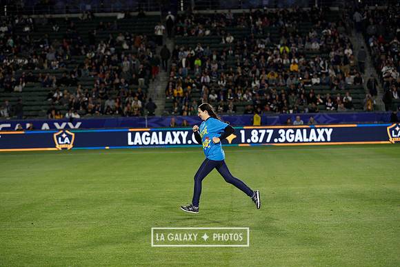 03.16.2019_LAGalaxy_GA_2657