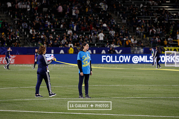 03.16.2019_LAGalaxy_GA_2530