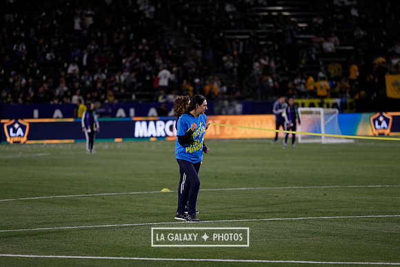 03.16.2019_LAGalaxy_GA_2606