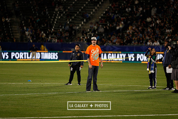 03.16.2019_LAGalaxy_GA_2581