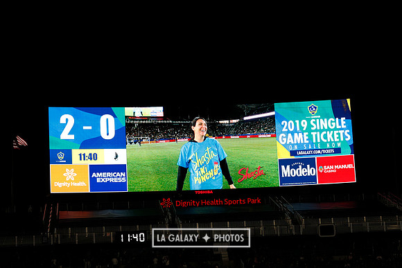 03.16.2019_LAGalaxy_GA_2675