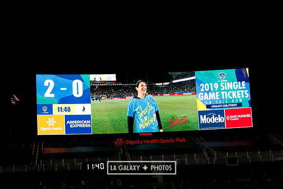 03.16.2019_LAGalaxy_GA_2677