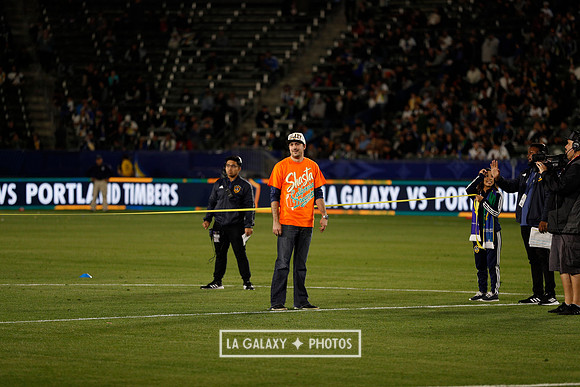 03.16.2019_LAGalaxy_GA_2584