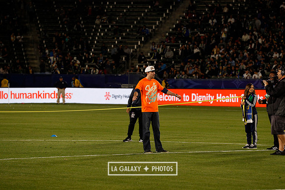 03.16.2019_LAGalaxy_GA_2580