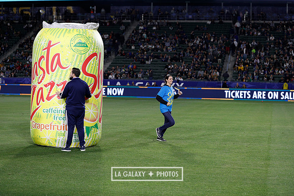 03.16.2019_LAGalaxy_GA_2624