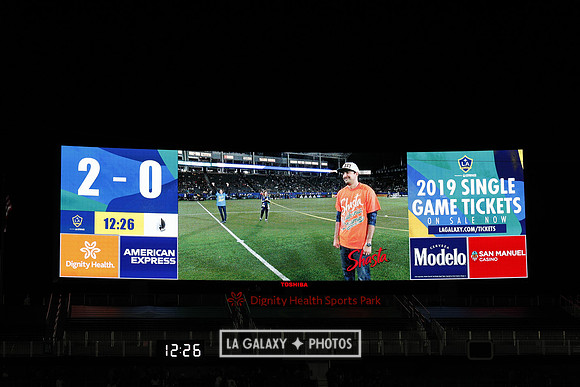 03.16.2019_LAGalaxy_GA_2572