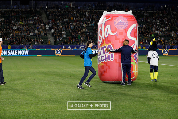 03.16.2019_LAGalaxy_GA_2631