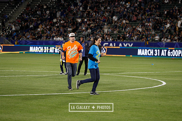 03.16.2019_LAGalaxy_GA_2615
