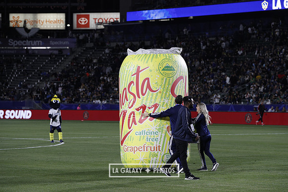 03.16.2019_LAGalaxy_GA_2521