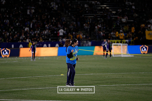 03.16.2019_LAGalaxy_GA_2603