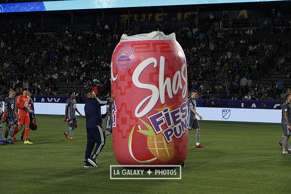 03.16.2019_LAGalaxy_GA_2516