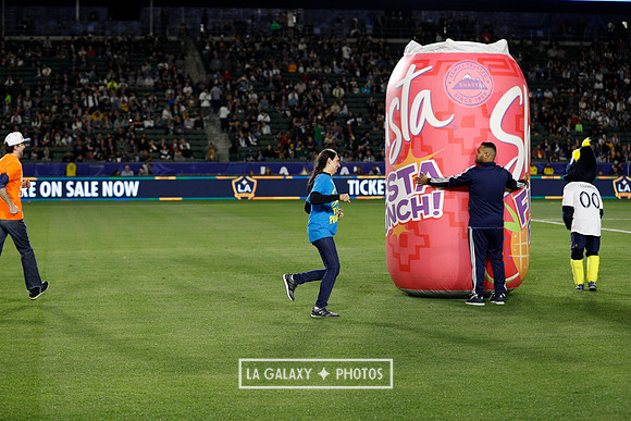 03.16.2019_LAGalaxy_GA_2630
