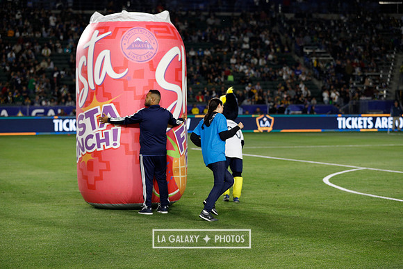 03.16.2019_LAGalaxy_GA_2636