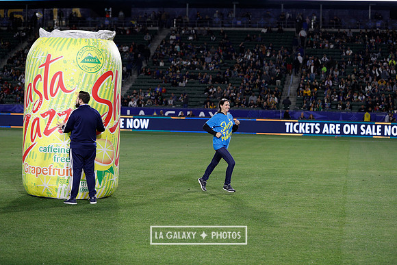03.16.2019_LAGalaxy_GA_2625