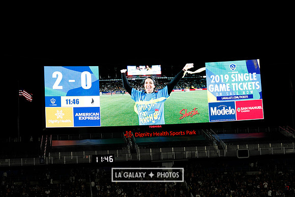 03.16.2019_LAGalaxy_GA_2664