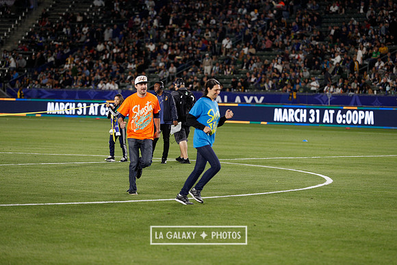 03.16.2019_LAGalaxy_GA_2616
