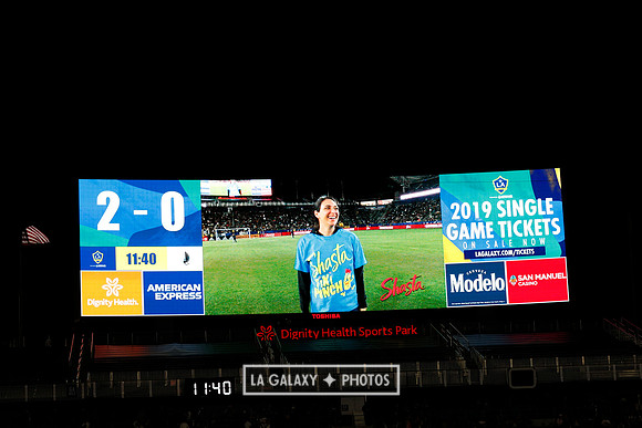 03.16.2019_LAGalaxy_GA_2674