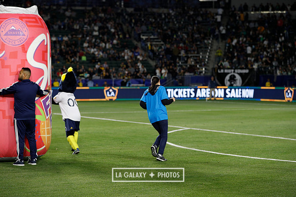 03.16.2019_LAGalaxy_GA_2642