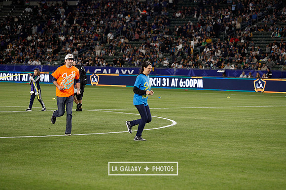 03.16.2019_LAGalaxy_GA_2619