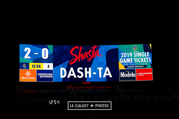 03.16.2019_LAGalaxy_GA_2539