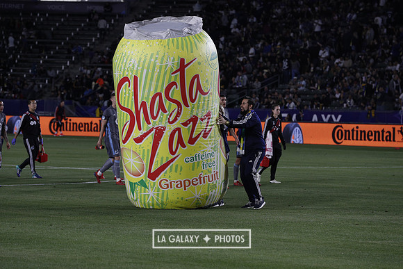 03.16.2019_LAGalaxy_GA_2511