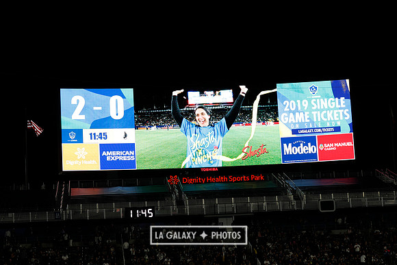 03.16.2019_LAGalaxy_GA_2668