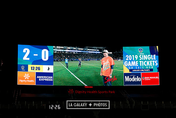03.16.2019_LAGalaxy_GA_2571