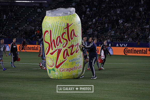 03.16.2019_LAGalaxy_GA_2512