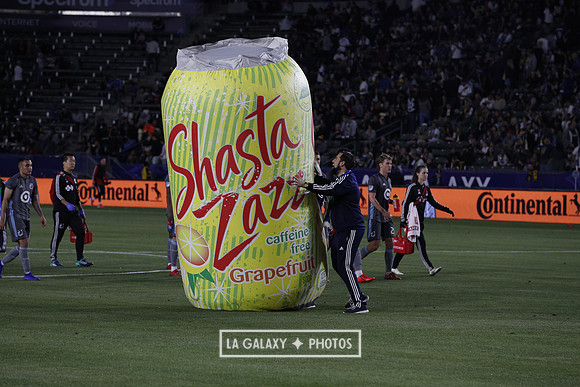 03.16.2019_LAGalaxy_GA_2514