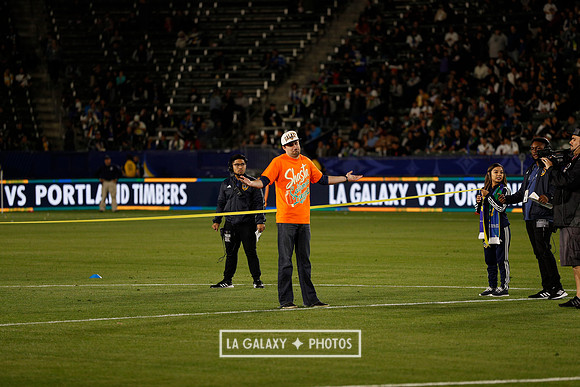 03.16.2019_LAGalaxy_GA_2592