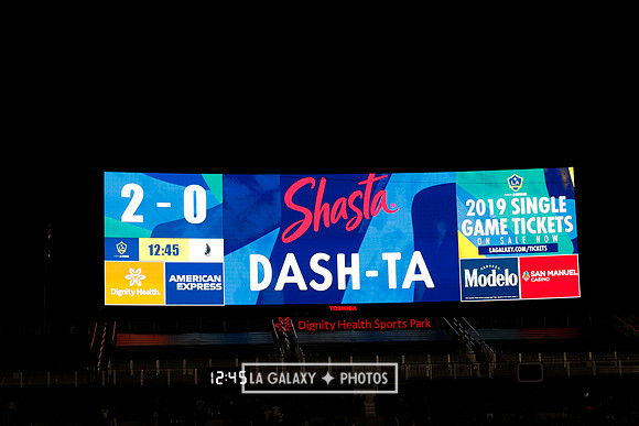 03.16.2019_LAGalaxy_GA_2563