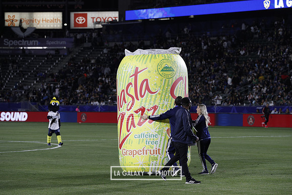 03.16.2019_LAGalaxy_GA_2522