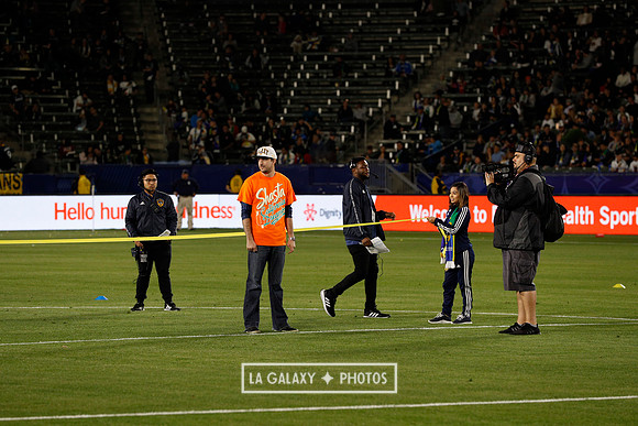 03.16.2019_LAGalaxy_GA_2557
