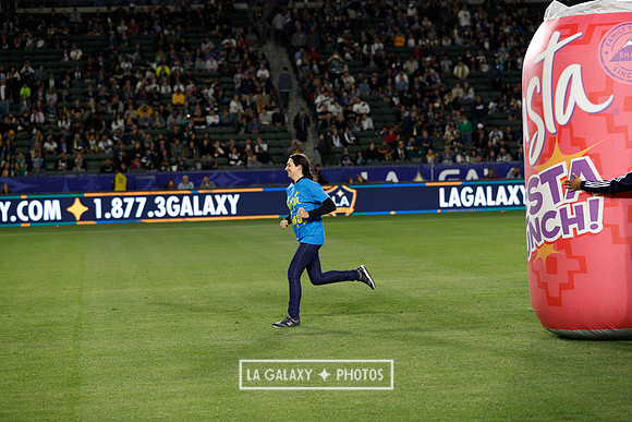 03.16.2019_LAGalaxy_GA_2650