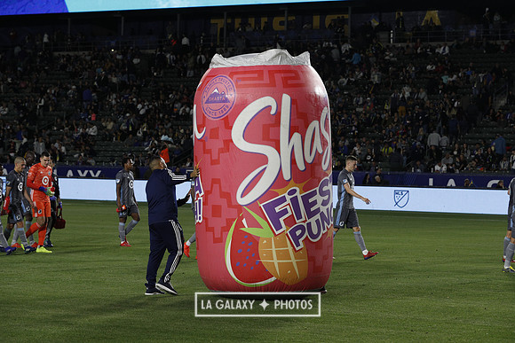 03.16.2019_LAGalaxy_GA_2517