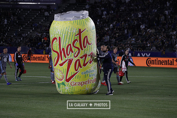 03.16.2019_LAGalaxy_GA_2513