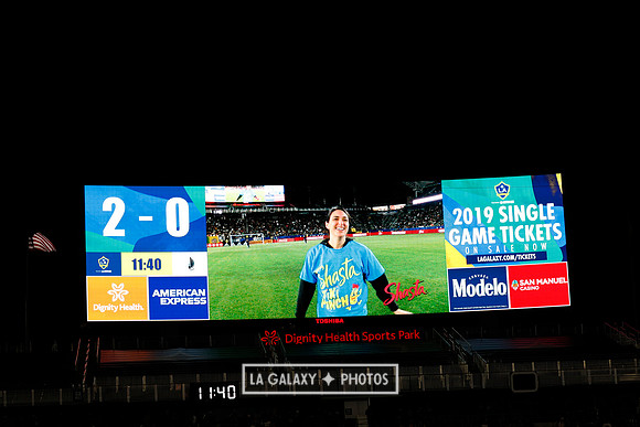 03.16.2019_LAGalaxy_GA_2672