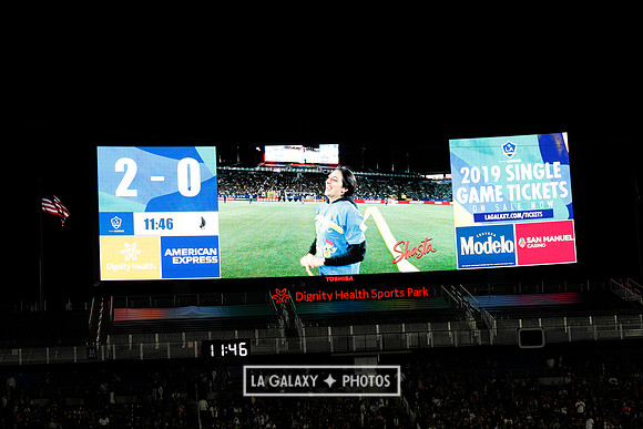 03.16.2019_LAGalaxy_GA_2659