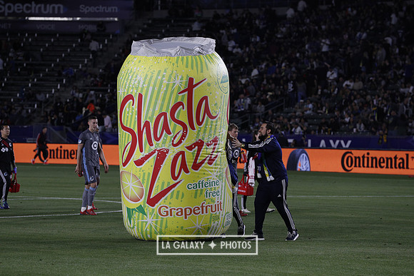 03.16.2019_LAGalaxy_GA_2509