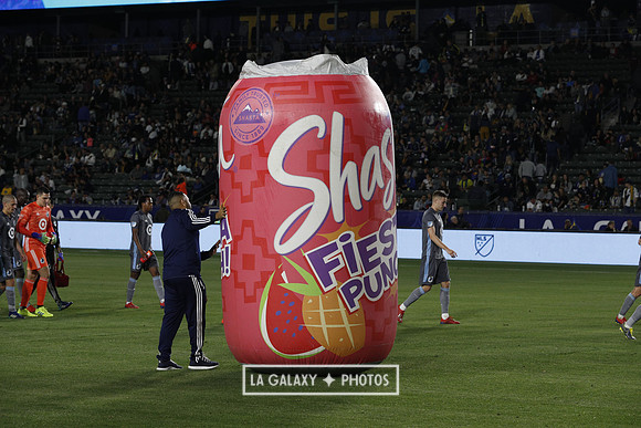 03.16.2019_LAGalaxy_GA_2518