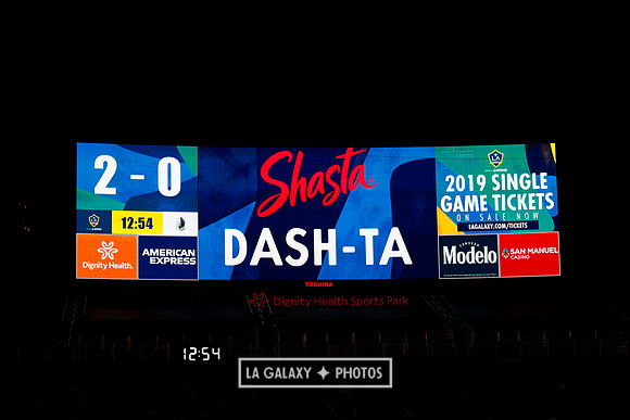 03.16.2019_LAGalaxy_GA_2542